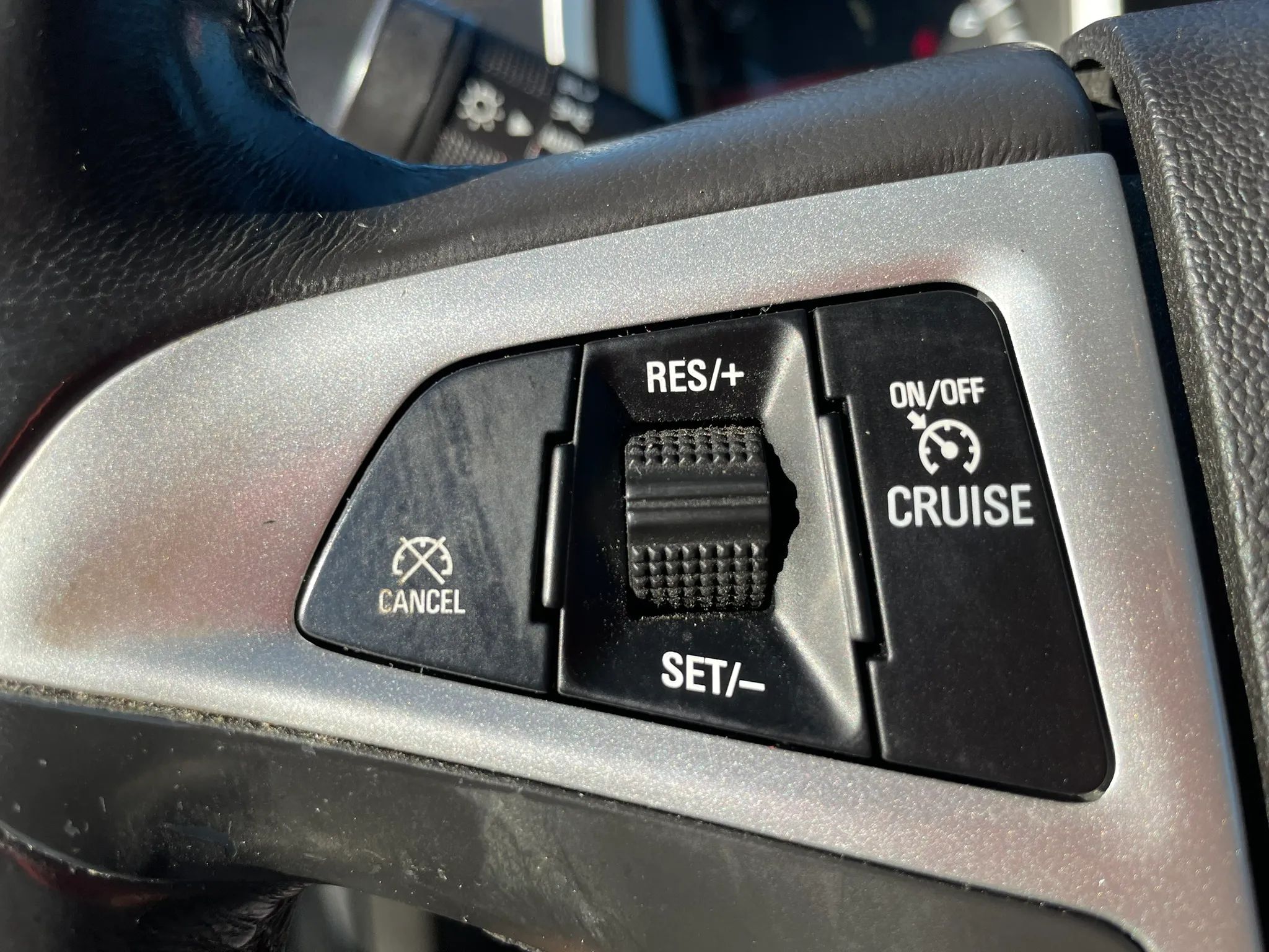 2015 CHEVROLET Equinox 1LT — photo 21