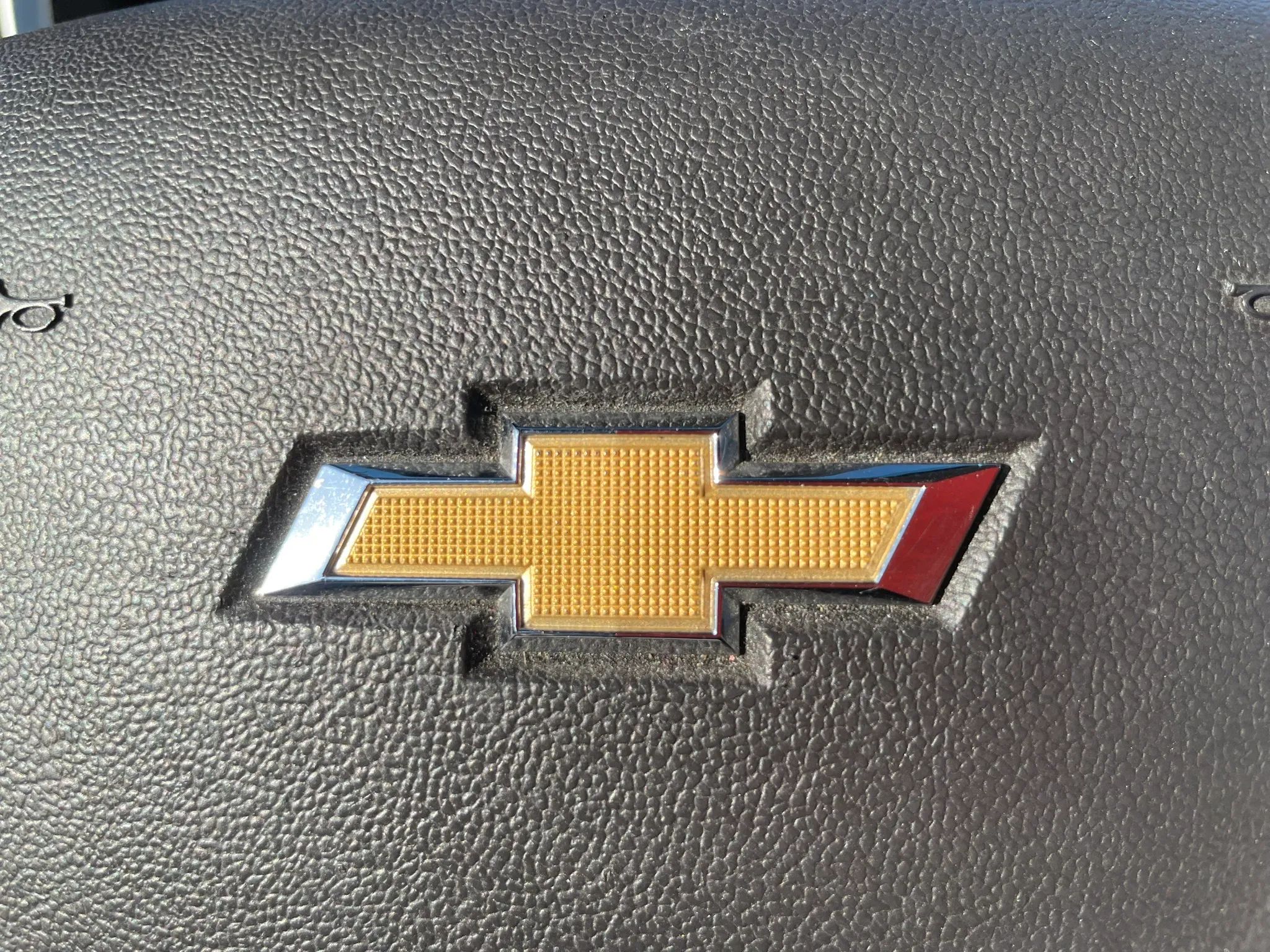 2015 CHEVROLET Equinox 1LT — photo 22